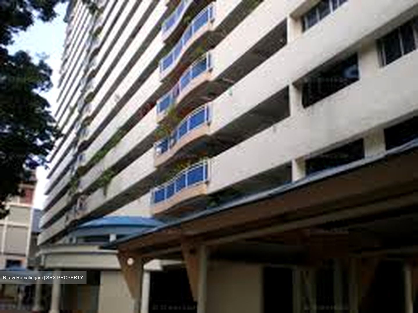 Blk 68 Geylang Bahru Ville (Kallang/Whampoa), HDB 3 Rooms #556681241